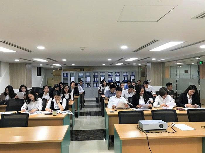 thang máy Quảng Ngãi