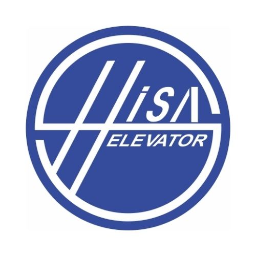 Hisa Elevator