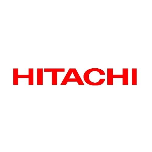 Hitachi