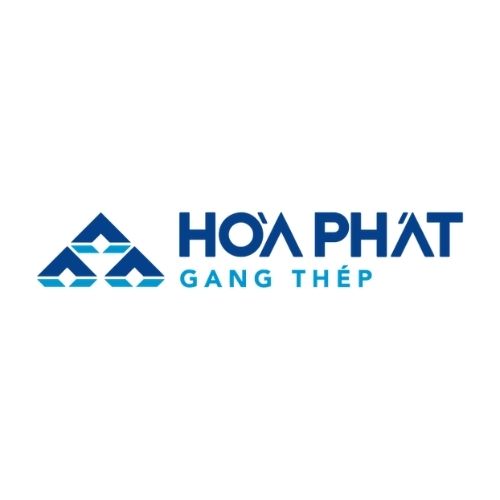 Hoà Phát