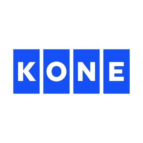 KONE