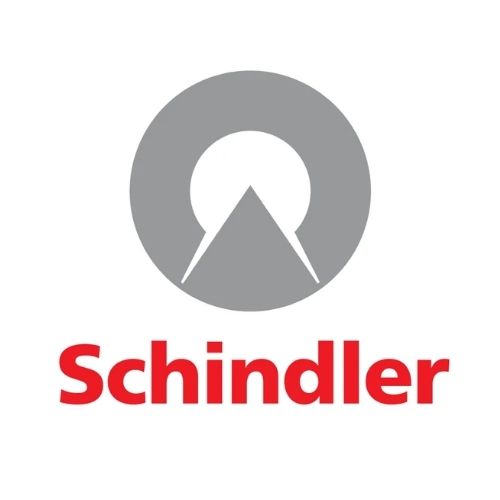 Schindler